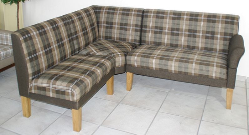 kuechensofa-ecke-wien-cadiz