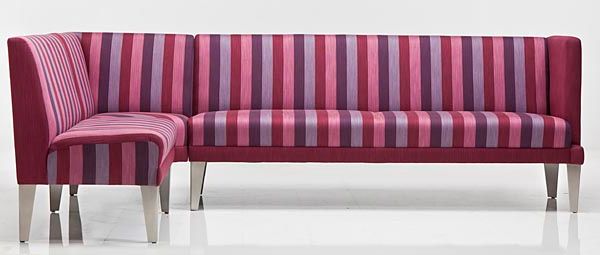tischsofa-eckvariante-rimini-cadiz