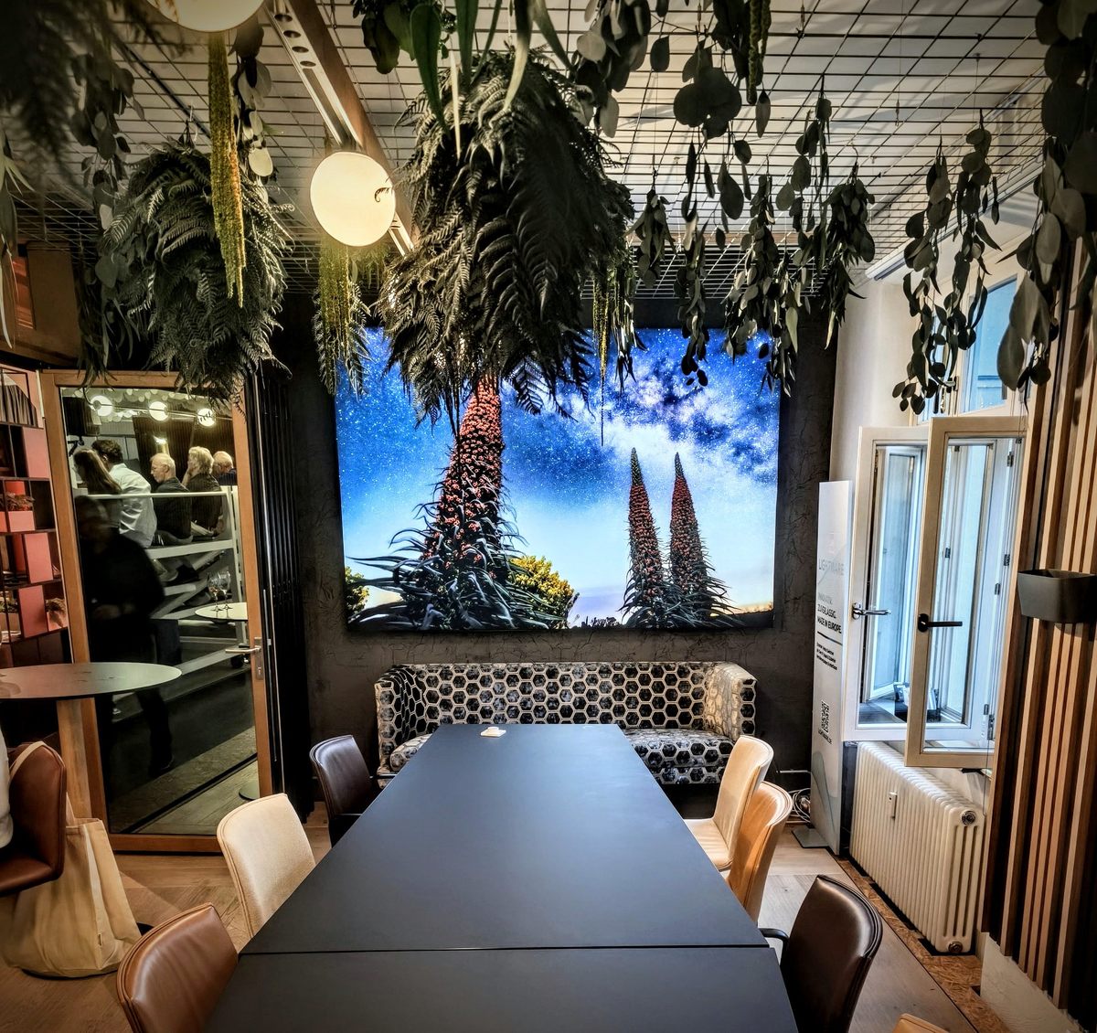 designwerkschau münchen