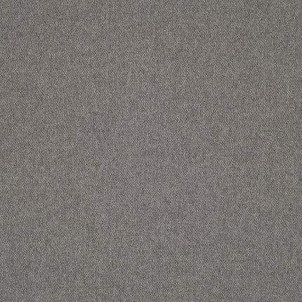 barnickel-polstermöbel, küchensofa, Tischsofa und Dinnerbank