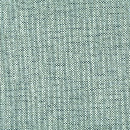 barnickel-polstermöbel, küchensofa, Tischsofa und Dinnerbank