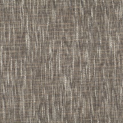 barnickel-polstermöbel, küchensofa, Tischsofa und Dinnerbank