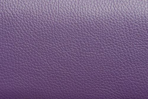 barnickel-polstermöbel, küchensofa, Tischsofa und Dinnerbank